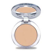 Pur Minerals 4-In-1 Pressed Mineral Makeup Light, 0.28 Ounce