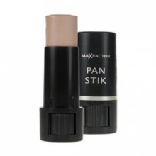 Max Factor Pan Stik 12 True Beige