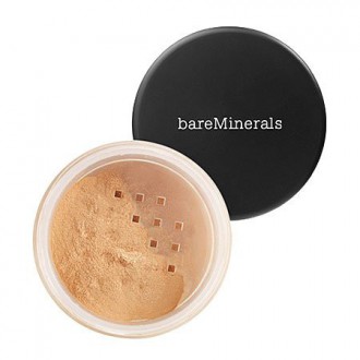 bareMinerals Multi-Tasking Bisque - Summer Bisque, 0.07 Ounce