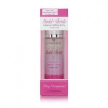 Model in a Bottle Original Makeup Setting Spray - 1.7 oz