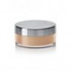 Mary Kay Mineral Powder Foundation ~ Beige 1