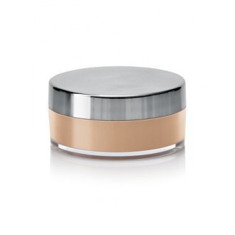 Mary Kay Mineral Powder Foundation ~ Beige 1