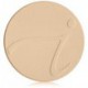 jane iredale PurePressed base SPF 20 Mineral Foundation Refill, Soie chaude, 0,35 oz