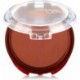 COVERGIRL Queen Collection Natural Hue Mineral Bronceador ébano Bronce 0,39 oz (10,5 g)