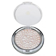 Physicians Formula Powder Palette minérale Glow Perles, Translucide Pearl, 0,28 Ounce