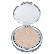 Physicians Formula Mineral Wear Talc sans Mineral Poudre pour le visage, crème naturelles, 0,3-Onces