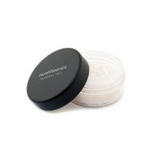 Bare Escentuals bareMinerals Iluminador Mineral Veil, 0,3 onza