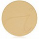 jane iredale PurePressed base SPF 20 Mineral Foundation Refill, Golden Glow, 0,35 oz