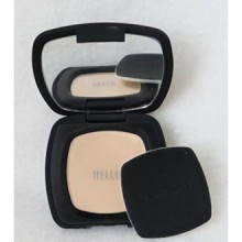 Bare Escentuals BareMinerals Touch Up Veil Broad Spectrum SPF15 Translucide 4.5 Taille Gram Voyage