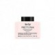 Ben Nye Translucide Poudre pour le visage prettey Rose 1,5 oz / 42 Gm / bouteille