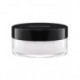MAC Cosmetics Prep + Prime Transparent Finishing Powder