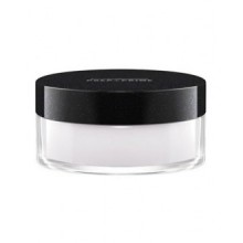 MAC Cosmetics Prep + Prime polvo de acabado transparente