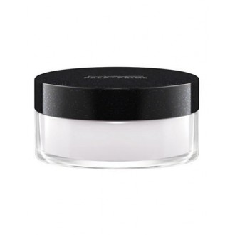 MAC Cosmetics Prep + Prime Transparent Finishing Powder