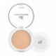 elf Flawless Poudre pour le visage, beige clair, 0,18 Ounce