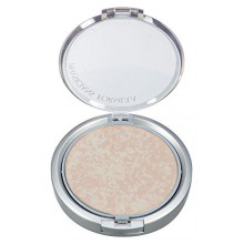 Physicians Formula Mineral Wear Talc sans Mineral Poudre pour le visage, Translucide lumière, 0,3-Onces