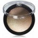 e.l.f. Studio Baked Highlighter 83704 Moonlight Pearls by e.l.f. Cosmetics