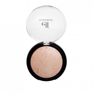 e.l.f. Studio Baked Blush 83352 Pinktastic