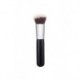 Morphe Deluxe Makeup Buffer Brush (M439)