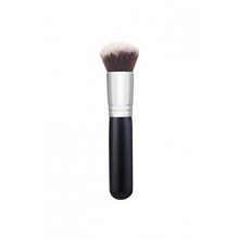 Morphe Deluxe Makeup Buffer Brush (M439)