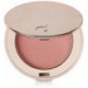 Jane Iredale PurePressed Blush, apenas Rose