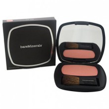 bareMinerals Ready The One Blush for Women, 0.21 Ounce