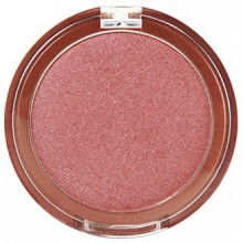 Mineral Blush Fusión, Airy, 0,1 onza