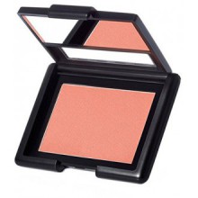 elf Blush, Tickled Pink, 0,168 Ounce