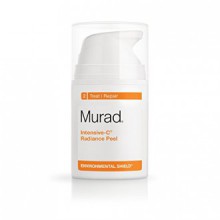 Murad Intensive-C Radiance Peel, 1.7 Ounce