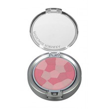 Physicians Formula Powder Palette Blush, Blushing Berry, 0.17 Ounce