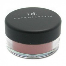 i.d. BareMinerals Blush - Golden Gate - Bare Escentuals - Cheek - i.d. BareMinerals Blush - 0.85g/0.03oz