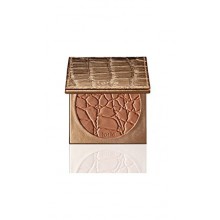 Tarte amazónica arcilla Bronceador Park Ave princesa 0,32 onza