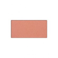 Mary Kay Mineral Cheek Color, Shy Blush by Mary Kay