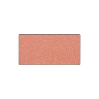 Mary Kay Mineral Cheek Color, Colorete Shy por Mary Kay