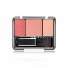 COVERGIRL instantánea Pómulos Contorno Blush, melocotón Perfección 0,29 oz (8 g)