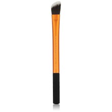 Immobilier Techniques Concealer Brush, 1,48 Ounce