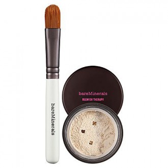 bareMinerals Blemish Therapy, 0.03 Ounce