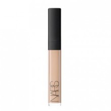 NARS Radiant Creamy Concealer, Vanille