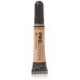 LA Girl Pro HD Conceal Corrector, cremoso beige, 0,28 onza