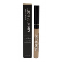 bareMinerals Stroke of Light Brightener Eye, Luminous 2, 0,18 Ounce