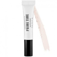 Primer Eye bareMinerals Prime Time, Original, 0,1 Ounce