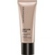 Bare Minerals Complexion Rescue Tinted Hydrating Gel Cream Buttercream 03 1.18 Oz By Bare Escentuals