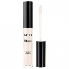 NYX Cosmetics Concealer Wand, Fair, 0,11-Ounce