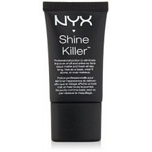 NYX Cosmetics Shine Killer, 0.67 Ounce