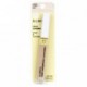 Almay tez clara Corrector, Luz, 0,18 onza Paquete