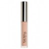 Trish McEvoy Eye Lift instantánea 0,09 oz (2,6 ml)