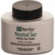 Ben nye neutral set colorless powder 42gm/1.5oz