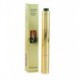 YSL Touche Eclat ConcealerRadiant Touch, No.1, 0,1 Fluid Ounce