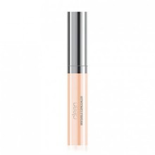 COVERGIRL Clean Invisible léger Concealer, Lumière .32 oz (9 g)