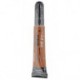 LA Girl Pro Coneal HD. Alta Definiton Corrector 0.25 OZ GC987 Hermosa Bronce