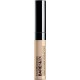 Minerales desnudo Bareskin Corrector Feria 0,2 oz